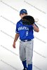 Baseball Media Day 2023  Baseball Media Day 2023. - Photo by Keith Nordstrom